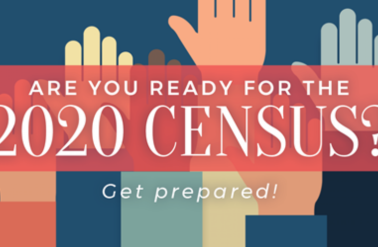 Census Bureau Releases Schedule for Income, Poverty and Health Insurance Statistics and American Community Survey Results